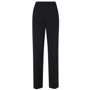 A.P.C. Women Pantalon Becky